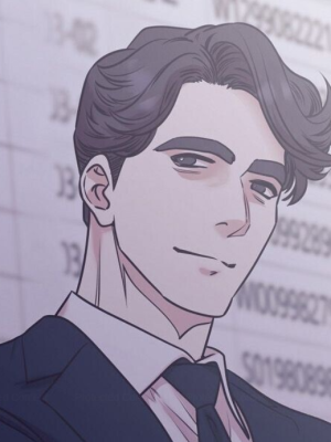 Chapter 90.0