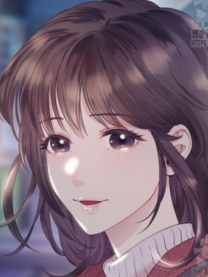 Chapter 61.0
