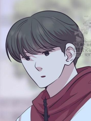 Chapter 62.0