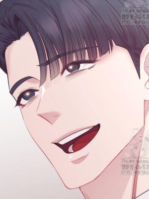 Chapter 63.0