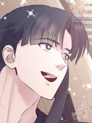 Chapter 64.0