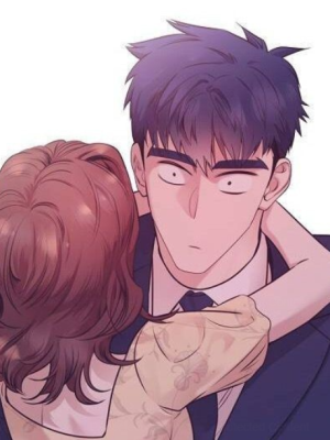 Chapter 67.0