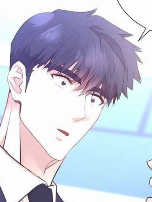 Chapter 68.0