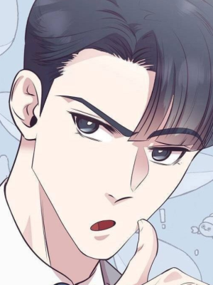 Chapter 70.0