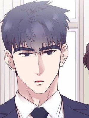 Chapter 51.0