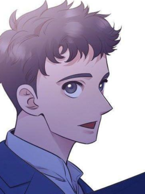 Chapter 55.0