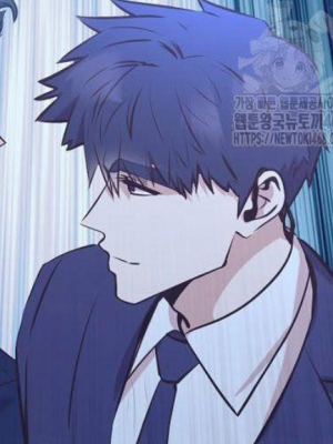 Chapter 56.0