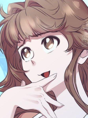 Chapter 57.0