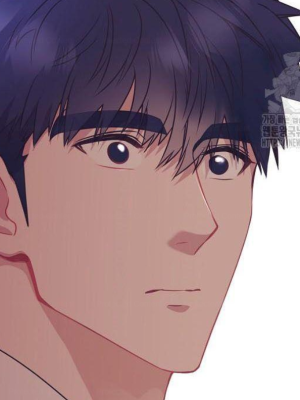 Chapter 58.0