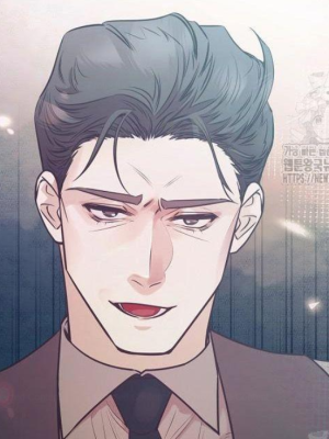 Chapter 59.0