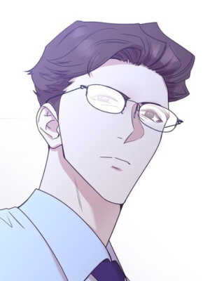 Chapter 40.0