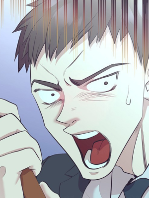 Chapter 41.0