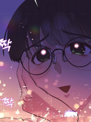 Chapter 43.0