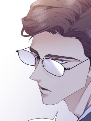 Chapter 44.0