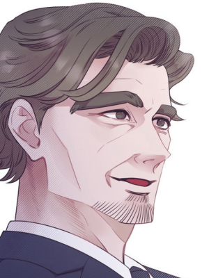 Chapter 45.0