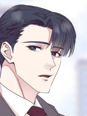 Chapter 48.0