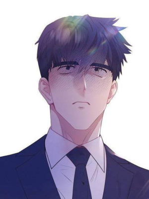 Chapter 49.0