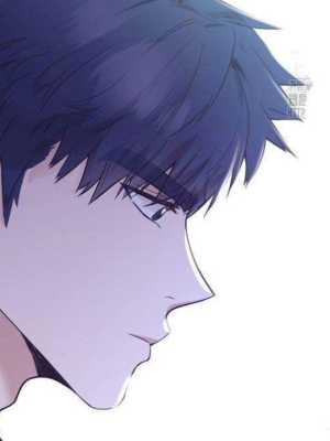 Chapter 50.0