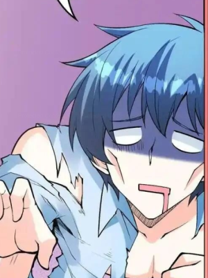 Chapter 82.0