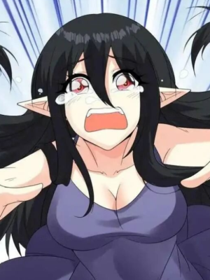 Chapter 87.0