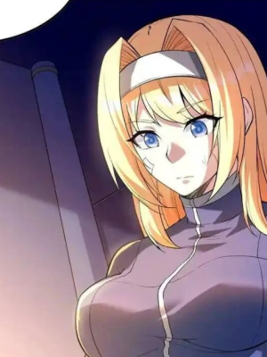 Chapter 94.0