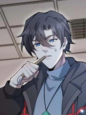 Chapter 53.0