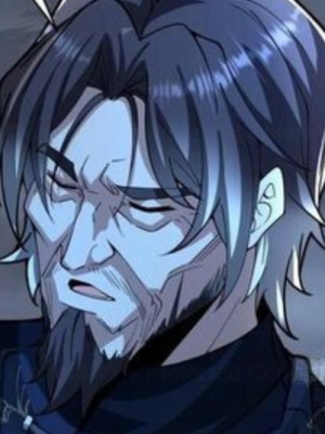 Chapter 56.0