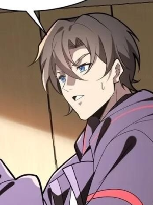 Chapter 58.0