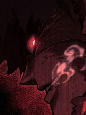 Chapter 171.0