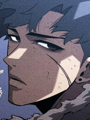 Chapter 174.0