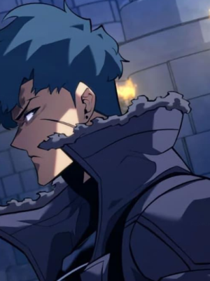 Chapter 177.0