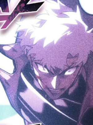 Chapter 181.0