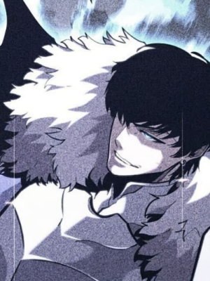Chapter 182.0