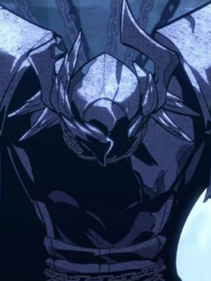 Chapter 183.0