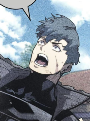 Chapter 184.0