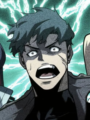 Chapter 185.0