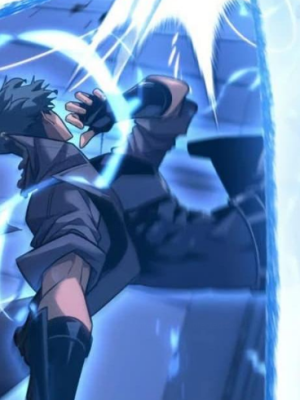 Chapter 165.0