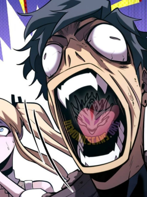 Chapter 168.0