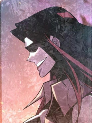 Chapter 170.0