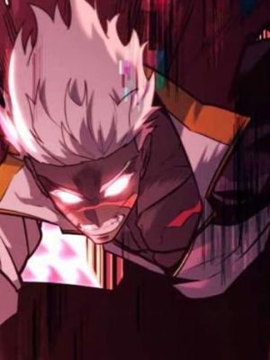 Chapter 152.0