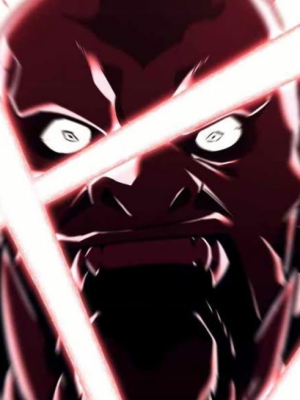 Chapter 153.0