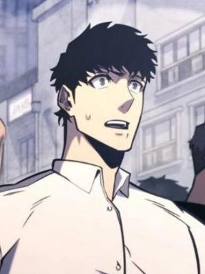 Chapter 160.0