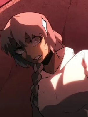 Chapter 131.0