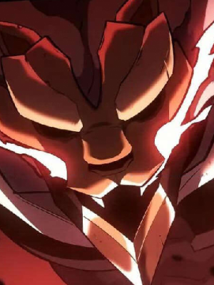 Chapter 132.0