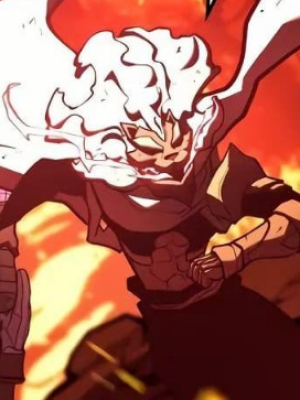 Chapter 133.0