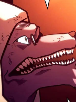 Chapter 134.0