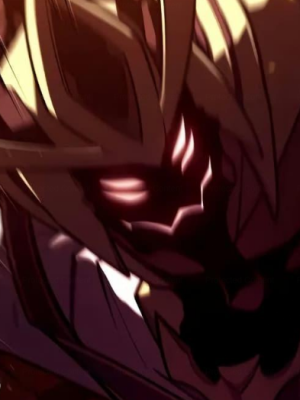 Chapter 135.0