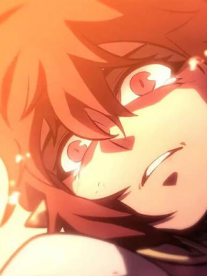 Chapter 137.0
