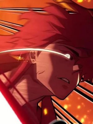 Chapter 138.0