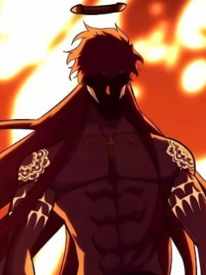Chapter 139.0